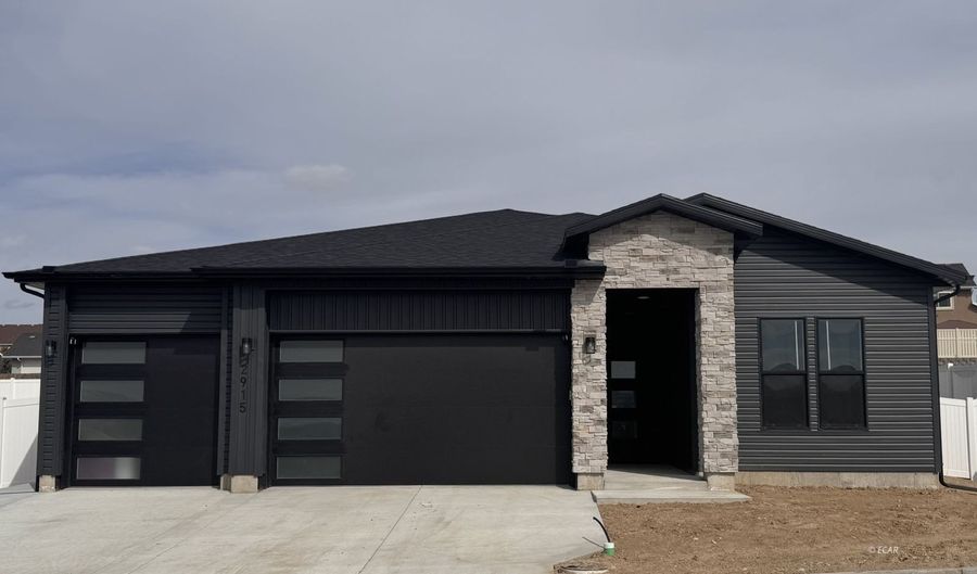 2914 ARIA Way, Elko, NV 89801 - 3 Beds, 2 Bath