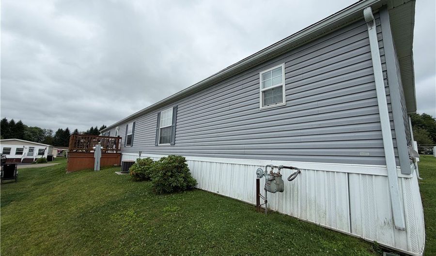 4115 S Nine Mile Rd Lot 187, Allegany, NY 14706 - 3 Beds, 3 Bath