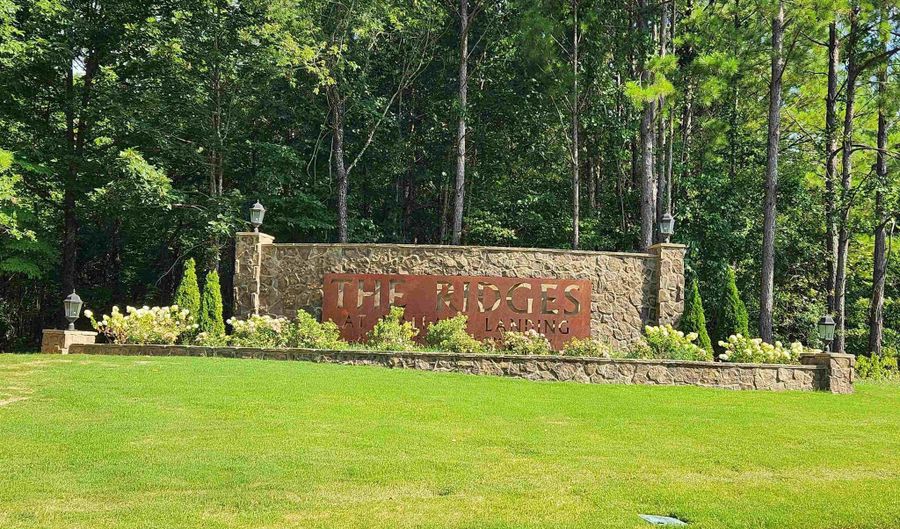 1029 MALLARD LANDING Dr N Lot 1030, Alabaster, AL 35007 - 0 Beds, 0 Bath