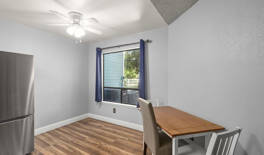 2922 Winding Ln, Antioch, CA 94531 - 2 Beds, 2 Bath