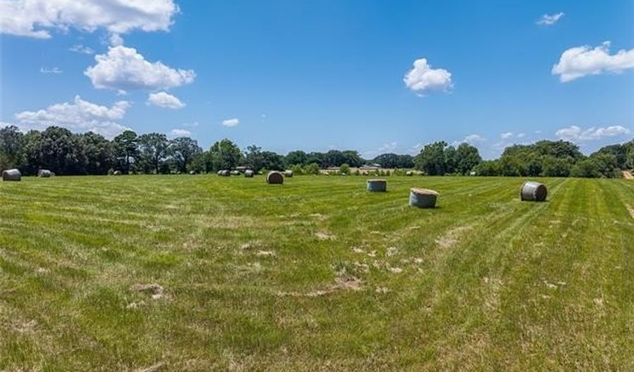 20 Red Hill Rd, Antlers, OK 74523 - 0 Beds, 0 Bath