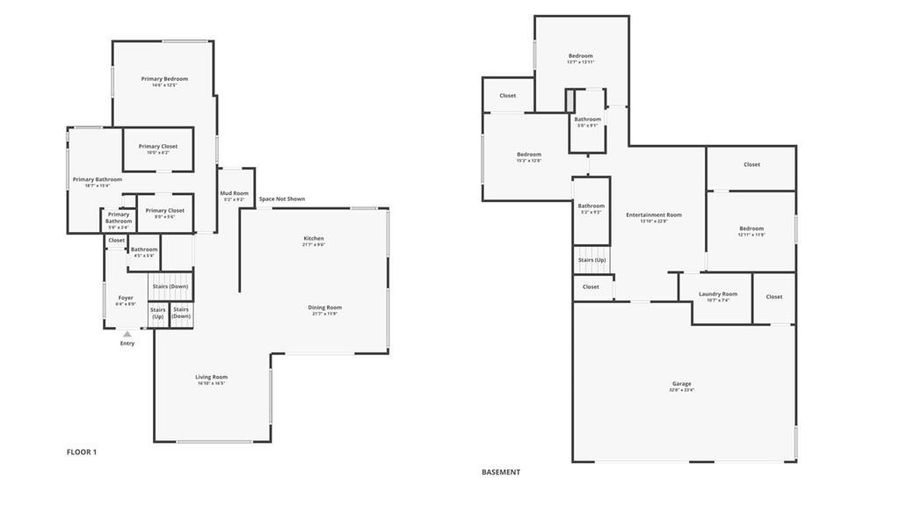189 County Road 805, Breckenridge, CO 80424 - 4 Beds, 4 Bath
