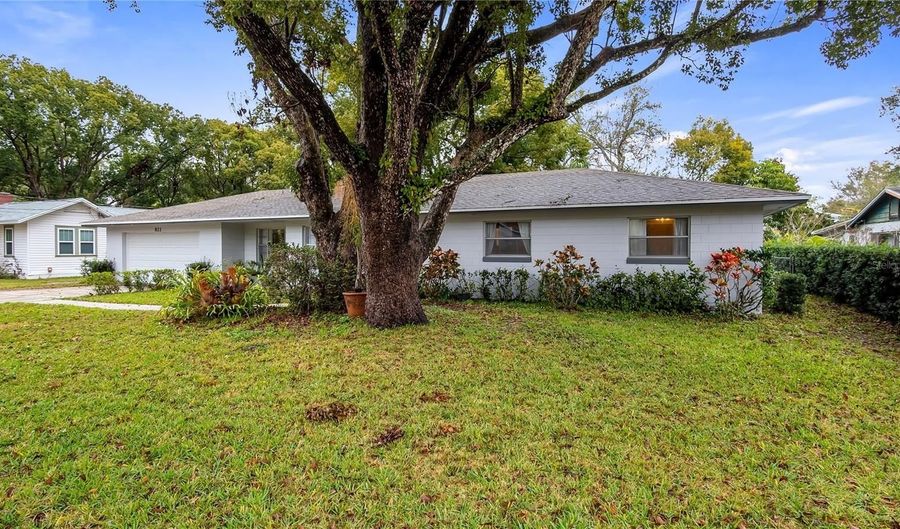 821 PENNSYLVANIA Ave, Altamonte Springs, FL 32701 - 4 Beds, 3 Bath