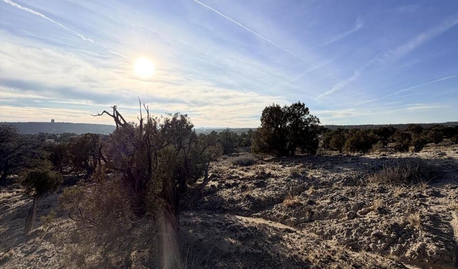 Nya ROAD 3160, Aztec, NM 87410 - 0 Beds, 0 Bath