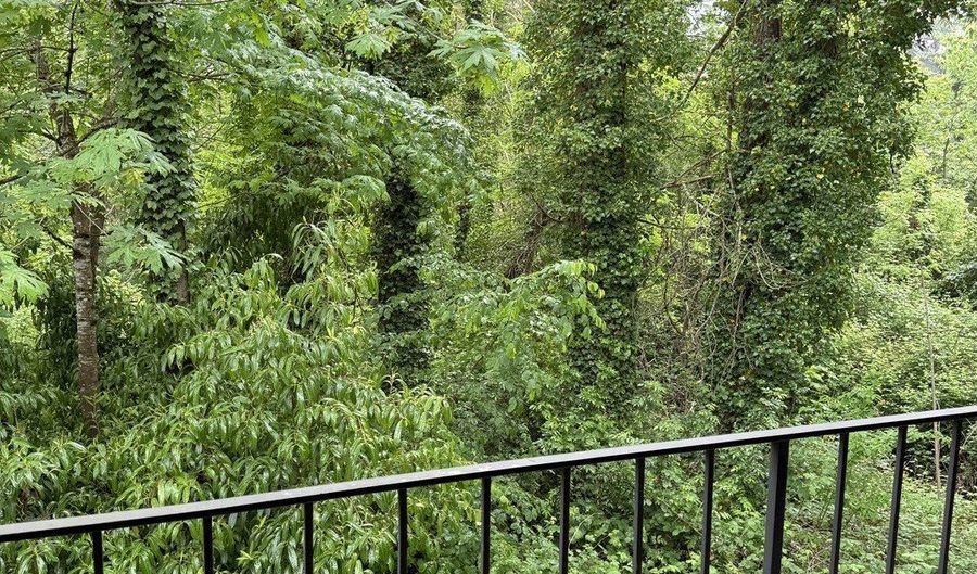 6745 SW SCHOLLS FERRY Rd 38, Beaverton, OR 97008 - 2 Beds, 2 Bath