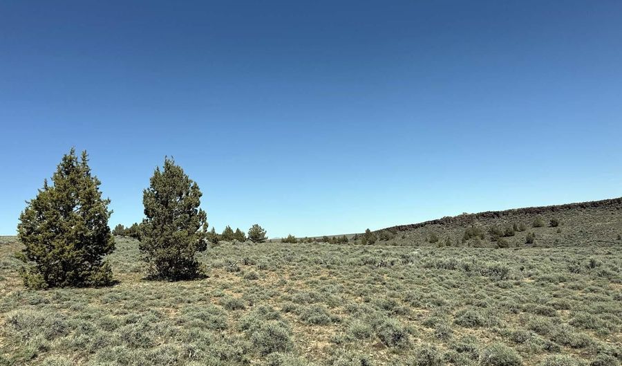 Warner HWY 140 TL 1100, Adel, OR 97620 - 0 Beds, 0 Bath