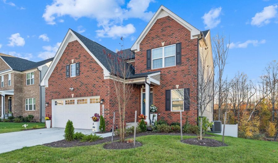 15542 TWIN RIVER Cir, Bowie, MD 20716 - 4 Beds, 4 Bath