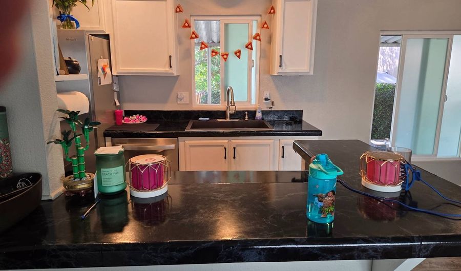 9902 Jamacha Blvd #81, Spring Valley, CA 91977 - 3 Beds, 1 Bath