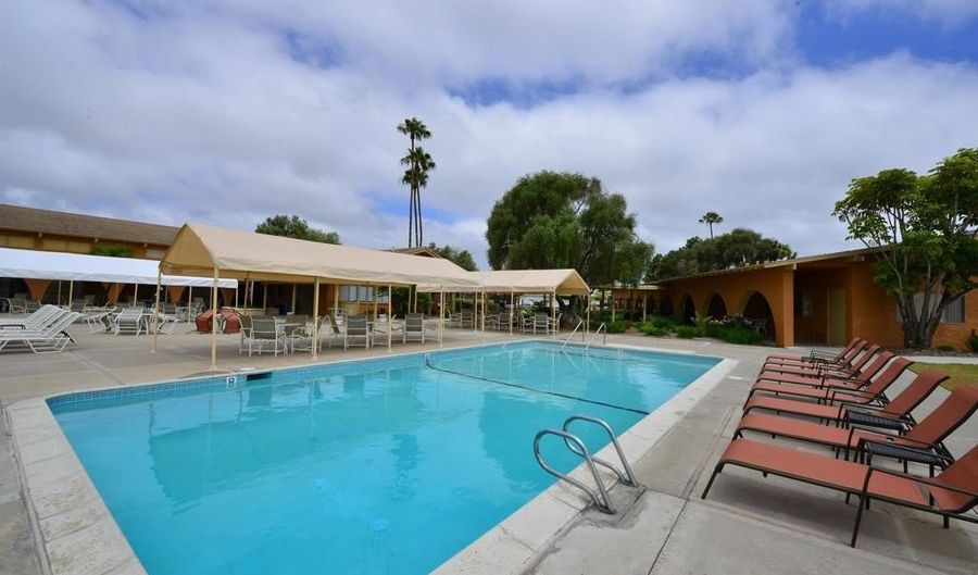 3808 Vista Campana S 26, Oceanside, CA 92057 - 2 Beds, 2 Bath