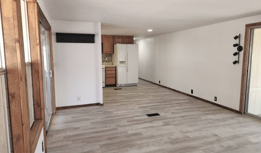 2175 W Southern Ave 394, Apache Junction, AZ 85120 - 2 Beds, 2 Bath