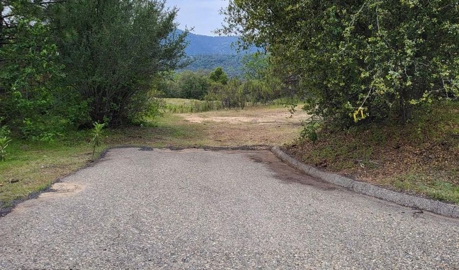 9 Valley Oak Dr, Ahwahnee, CA 93601 - 0 Beds, 0 Bath