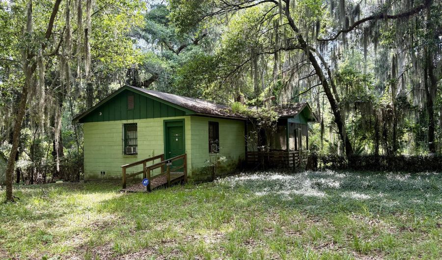8 Carolyn Dr, Beaufort, SC 29907 - 0 Beds, 0 Bath