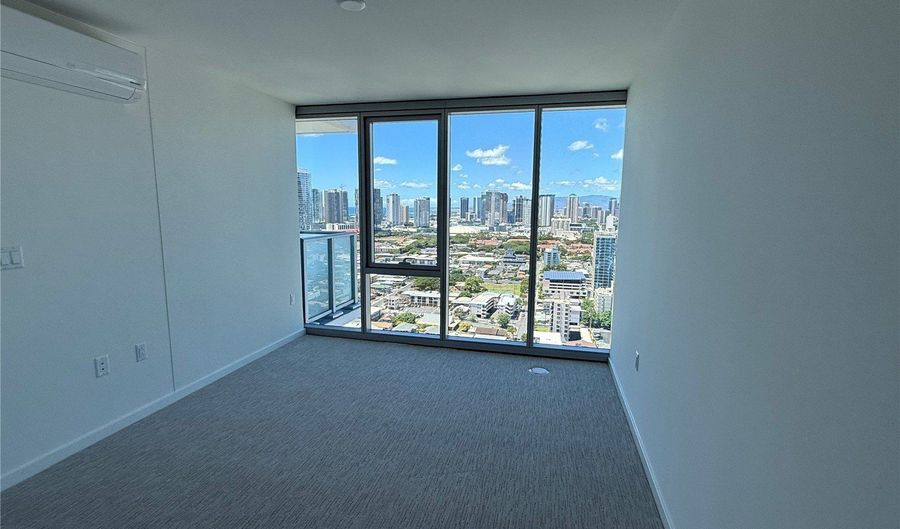 1515 Liona St 2914, Honolulu, HI 96814 - 2 Beds, 2 Bath