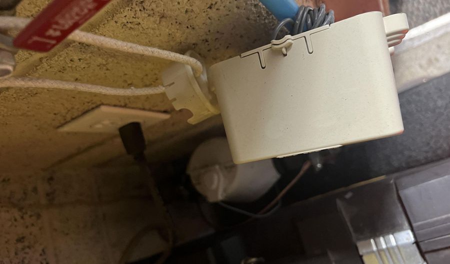 131 E Front, Adrian, MI 49221 - 0 Beds, 0 Bath