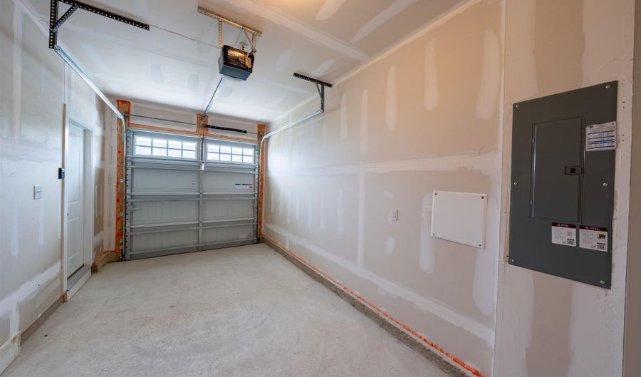 501 Southgate 501, Cape May Court House, NJ 08210 - 4 Beds, 4 Bath