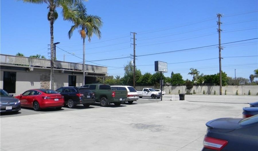3030 Ball Rd W, Anaheim, CA 92804 - 0 Beds, 0 Bath