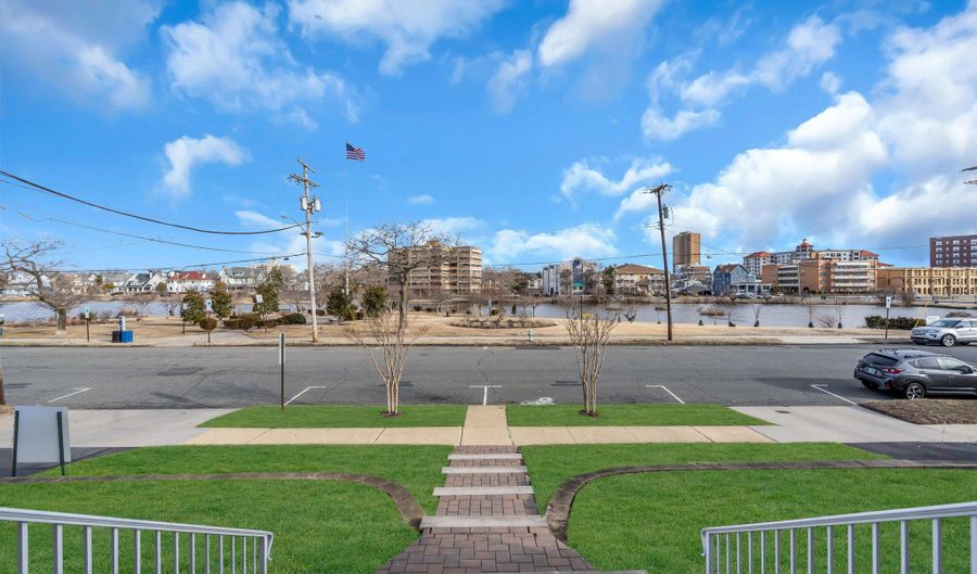 302 5th Ave 15, Asbury Park, NJ 07712 - 0 Beds, 1 Bath