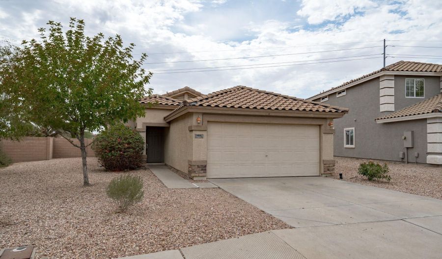 104 S 226TH Ln, Buckeye, AZ 85326 - 3 Beds, 2 Bath