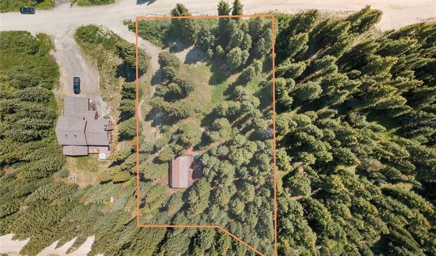477 COUNTY ROAD 674 477, Breckenridge, CO 80424 - 2 Beds, 2 Bath