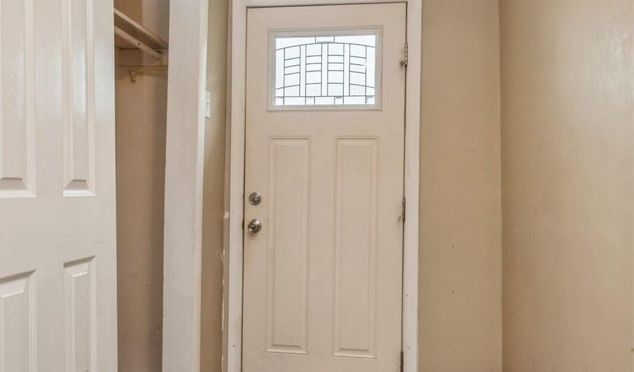 119 Ocean Ave, North Middletown, NJ 07748 - 3 Beds, 2 Bath