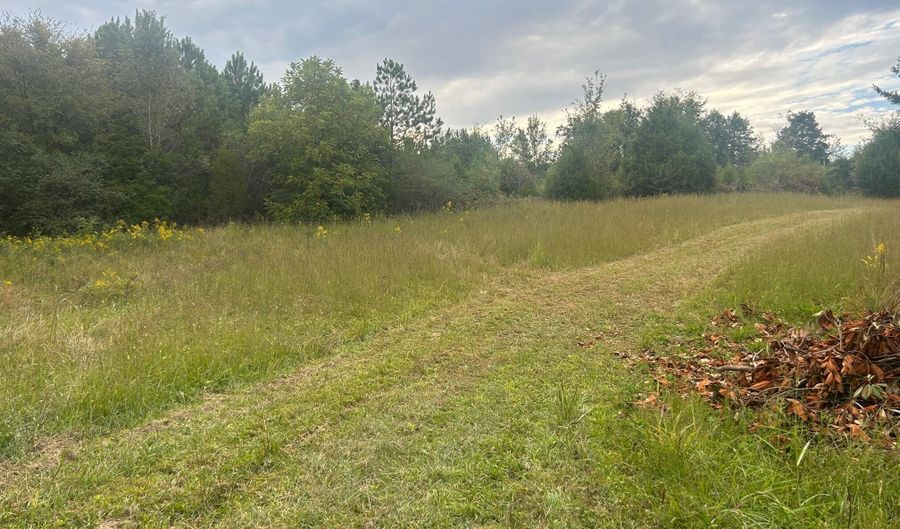 553 Highway 30 W, Athens, TN 37303 - 0 Beds, 0 Bath
