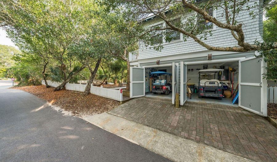 617 Ocracoke Way, Bald Head Island, NC 28461 - 5 Beds, 5 Bath