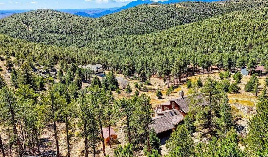 266 Peakview Rd, Boulder, CO 80302 - 3 Beds, 3 Bath