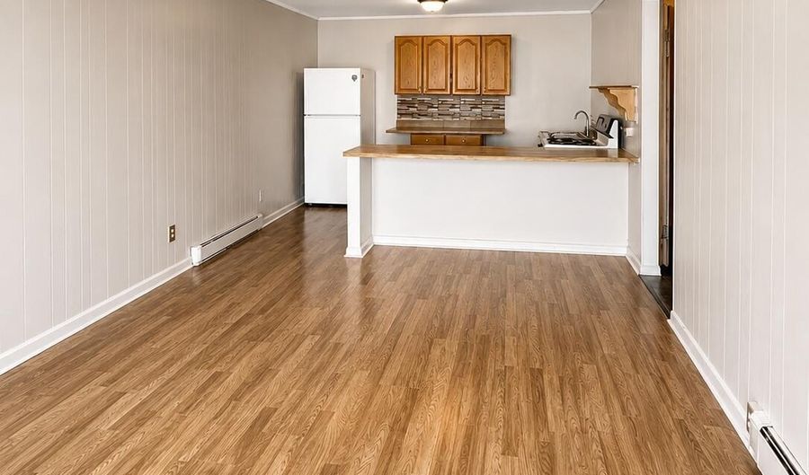127 Grand St 2, Amsterdam, NY 12010 - 1 Beds, 1 Bath