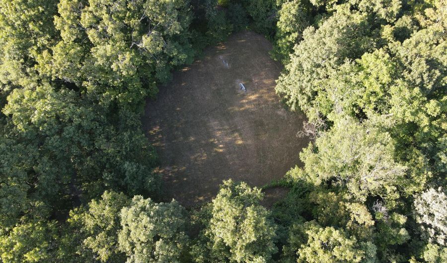 43 Sanctuary Ln, Alderson, WV 24910 - 3 Beds, 1 Bath