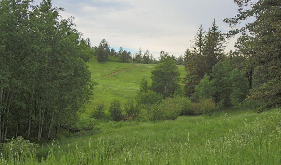 14884 Rist Canyon Rd, Bellvue, CO 80512 - 3 Beds, 2 Bath