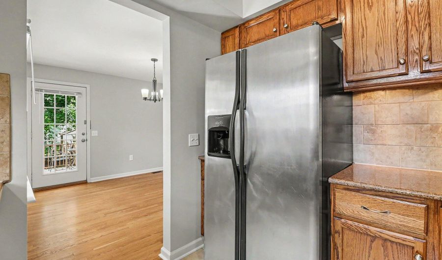 1210 Prescott Ave, Ann Arbor, MI 48103 - 3 Beds, 2 Bath