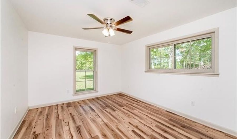 60388 HWY 1054, Amite, LA 70422 - 4 Beds, 4 Bath