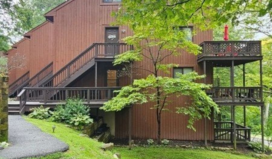 1 Davos Dr 1, Alloway, NJ 07462 - 2 Beds, 2 Bath