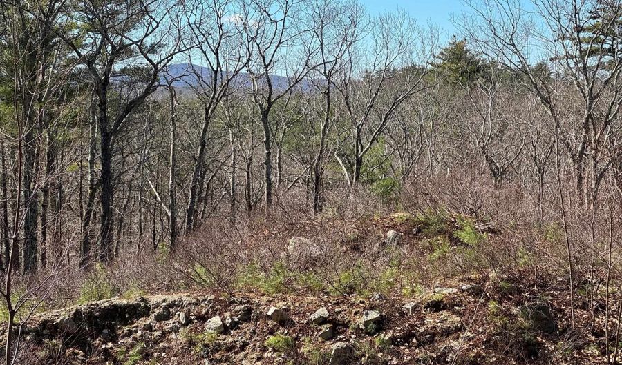 409 Powder Mill Rd, Alton, NH 03809 - 0 Beds, 0 Bath