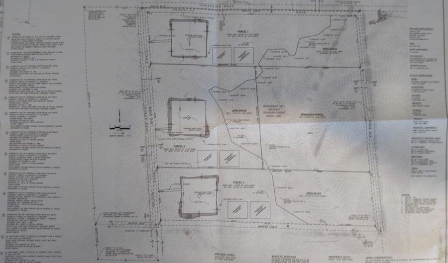 Powerline Rd, Aguanga, CA 92563 - 0 Beds, 0 Bath
