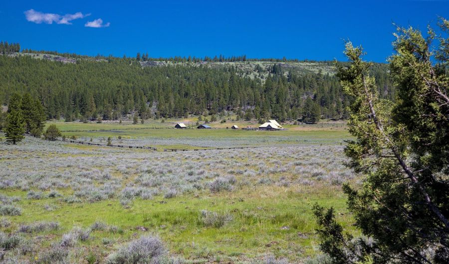 Fishhole Creek Road, Bly, OR 97622 - 17 Beds, 12 Bath