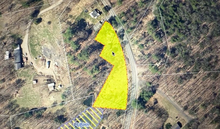 571-575 County Rt 2, Accord, NY 12404 - 3 Beds, 2 Bath