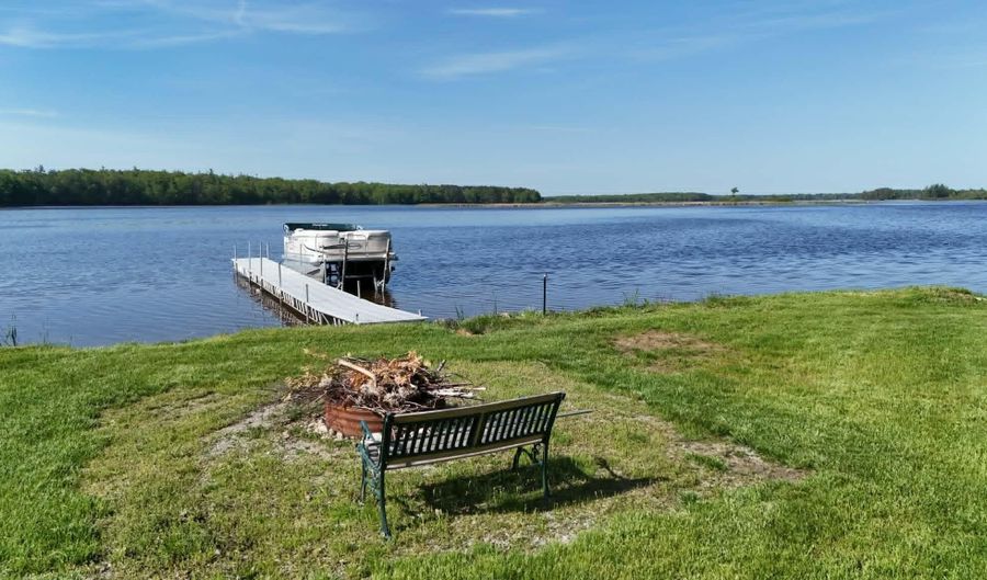 4431 Long Rapids Rd, Alpena, MI 49707 - 4 Beds, 3 Bath