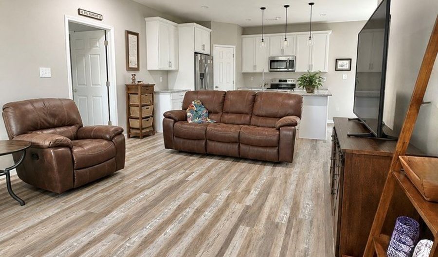 1308 Ogerita, Bainbridge, GA 39817 - 3 Beds, 2 Bath