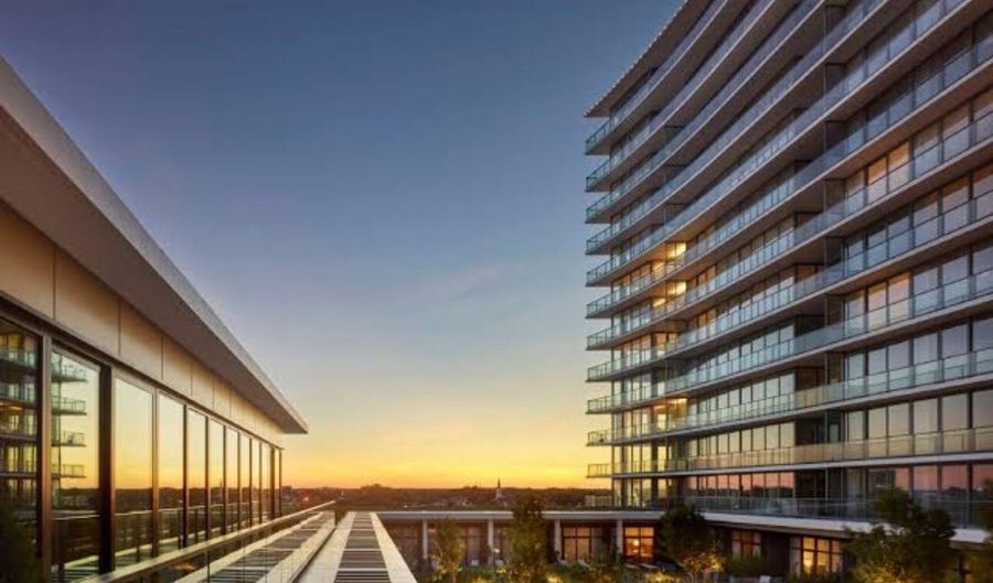 1101 Ocean Ave 707, Asbury Park, NJ 07712 - 3 Beds, 3 Bath