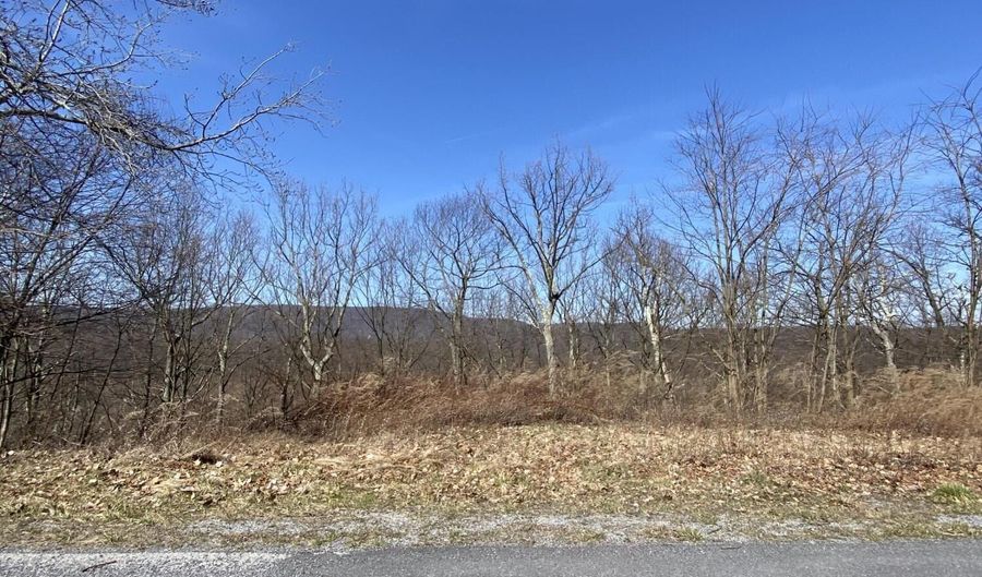 Ivyside Estates Lane, Altoona, PA 16601 - 0 Beds, 0 Bath