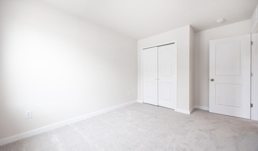 205 BRONZE St, Phoenixville, PA 19460 - 3 Beds, 4 Bath