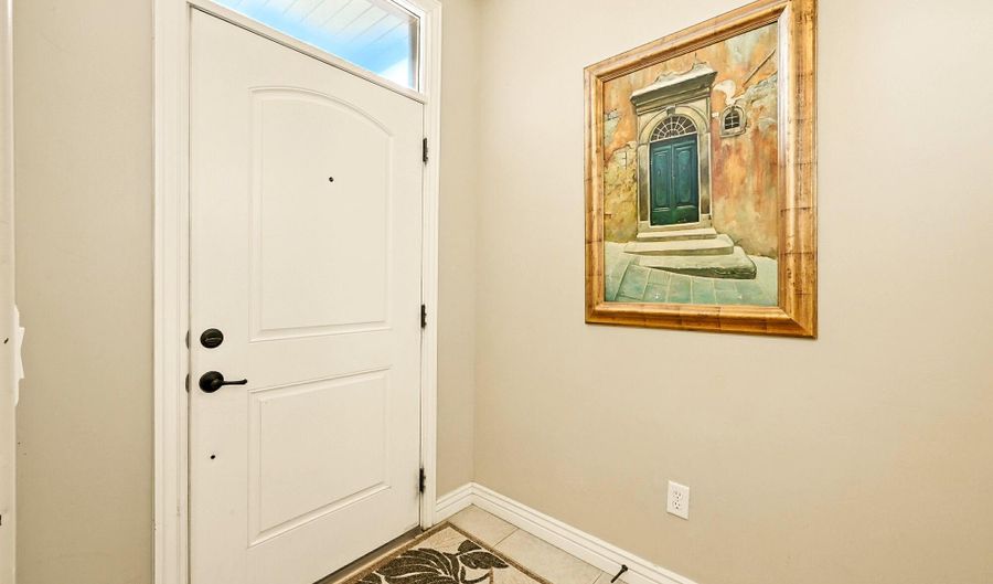 1177 N Northfield Rd, Cedar City, UT 84721 - 2 Beds, 2 Bath