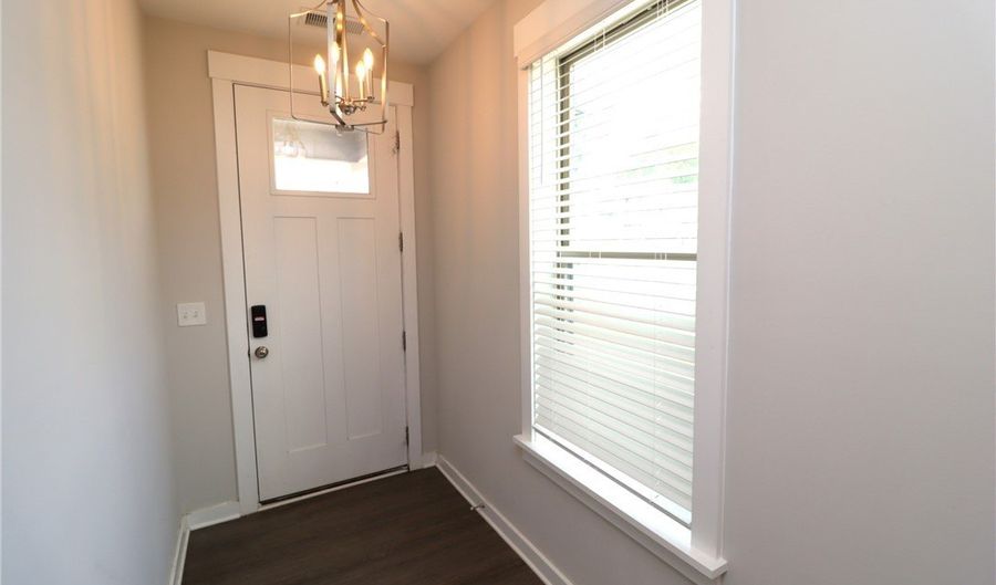 2151 Maggie Valley Dr, Apex, NC 27502 - 3 Beds, 3 Bath
