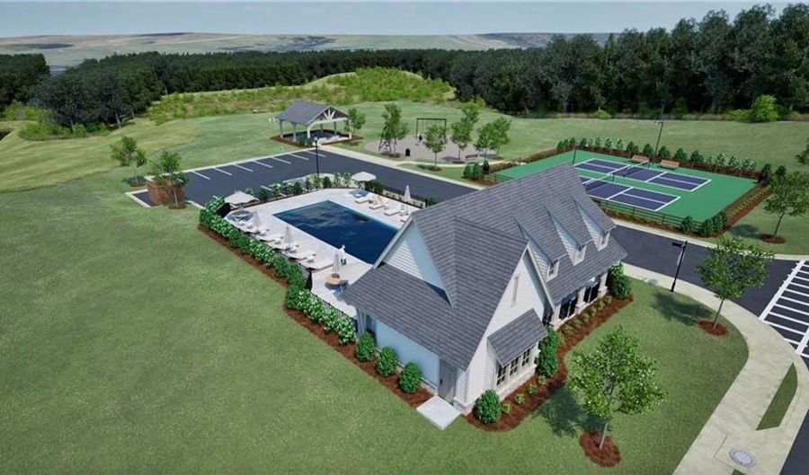 3197 BOTTLE Way, Auburn, AL 36830 - 3 Beds, 3 Bath