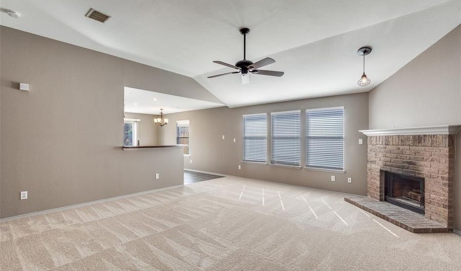 1313 Oak Hollow Ln, Anna, TX 75409 - 3 Beds, 2 Bath