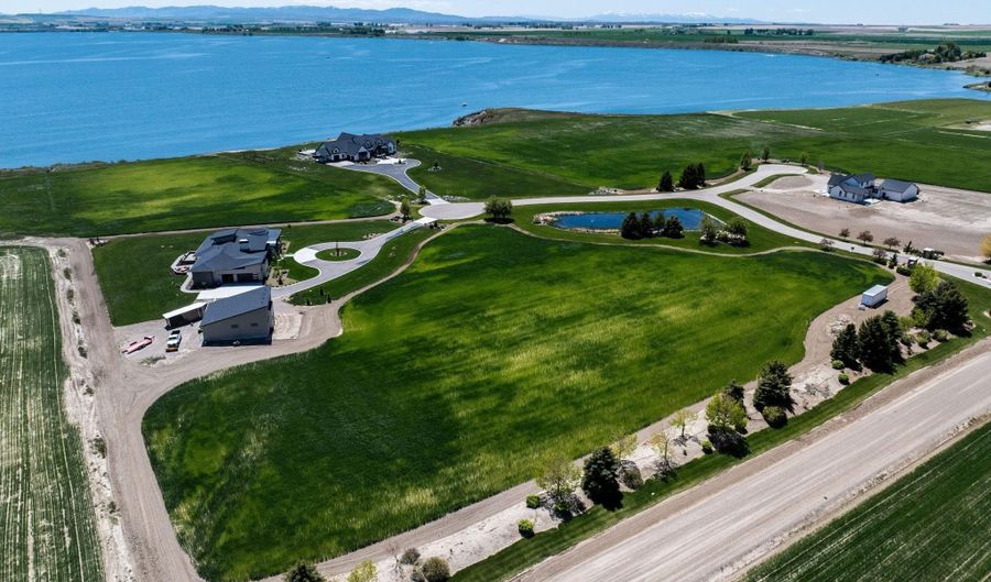 Cedar Ln lot 9, American Falls, ID 83211 - 0 Beds, 0 Bath