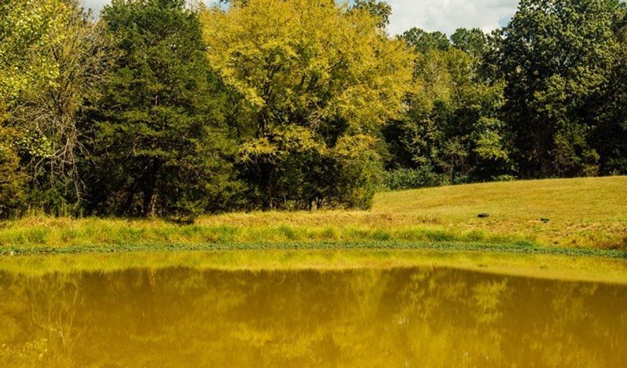 Henderson Rd, Batesville, MS 38606 - 0 Beds, 0 Bath