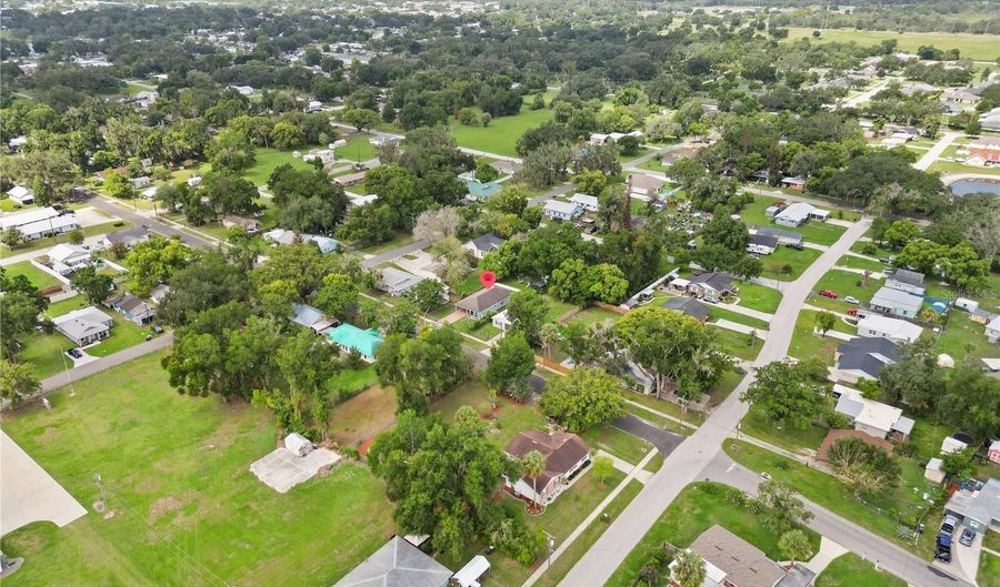 765 S DUDLEY Ave, Bartow, FL 33830 - 3 Beds, 2 Bath