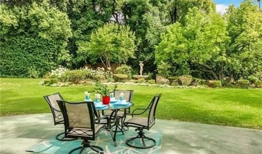 1440 Carmelita Pl, Arcadia, CA 91006 - 5 Beds, 5 Bath